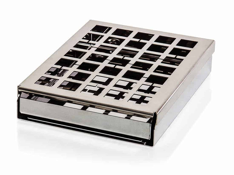 Load image into Gallery viewer, Petromax Firebox Solid Fuel Cooker / Stove By PetroMax
