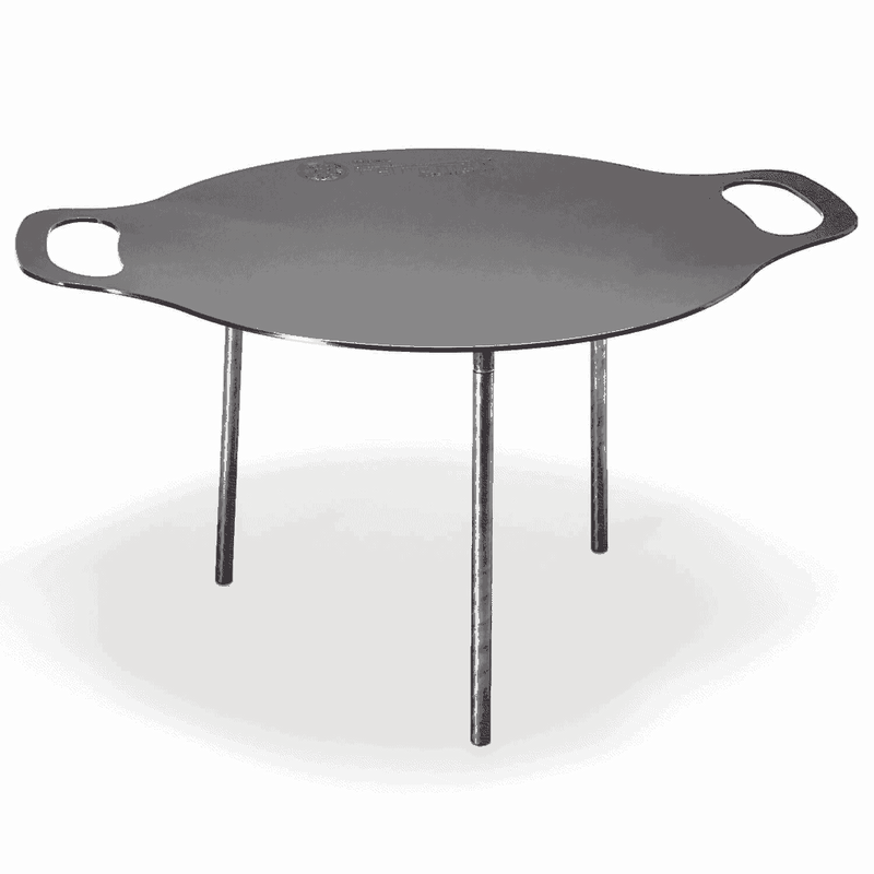Load image into Gallery viewer, Petromax Griddle and Firebowl (Various Sizes) By PetroMax
