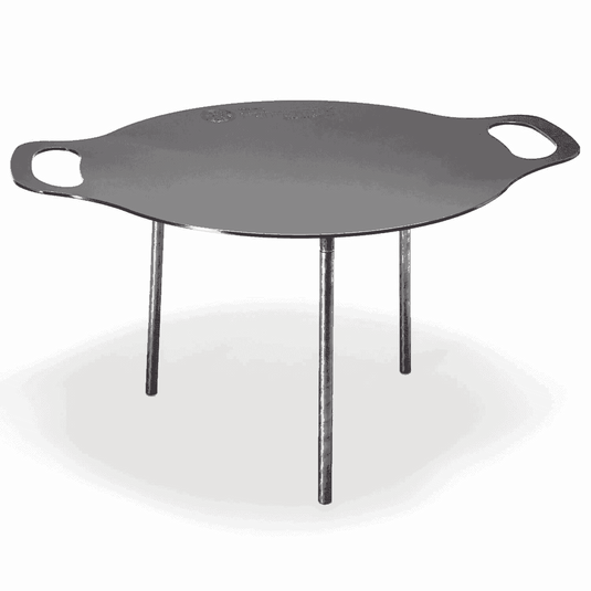 Petromax Griddle and Firebowl (Various Sizes) By PetroMax