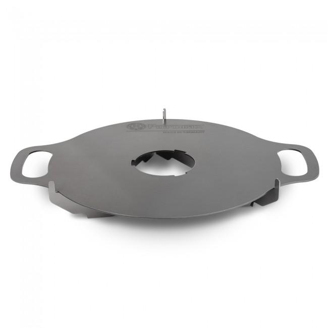 Load image into Gallery viewer, Petromax Atago Griddle Plate By PetroMax
