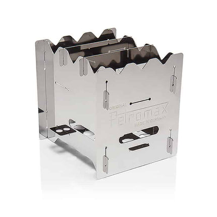 Petromax Hobo Stove By PetroMax