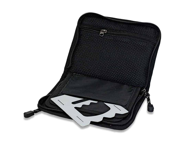 Load image into Gallery viewer, Petromax Hobo Stove By PetroMax
