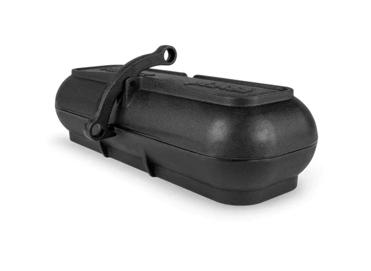 Load image into Gallery viewer, Petromax Cast Iron Potato Cooker - Large By PetroMax

