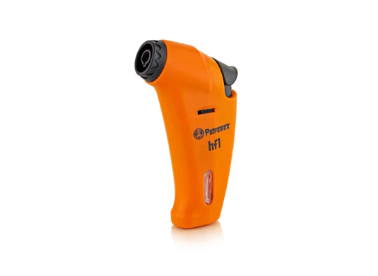 Load image into Gallery viewer, Petromax Mini Blowtorch By PetroMax
