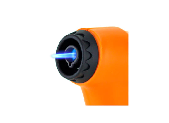 Load image into Gallery viewer, Petromax Mini Blowtorch By PetroMax
