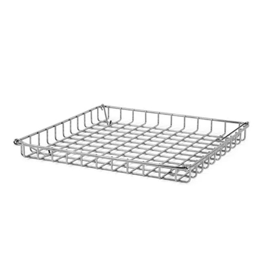 Petromax Grid Tray (Various Sizes) By Petromax