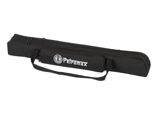 Load image into Gallery viewer, Petromax Transport Bag for Cooking Tripod By PetroMax
