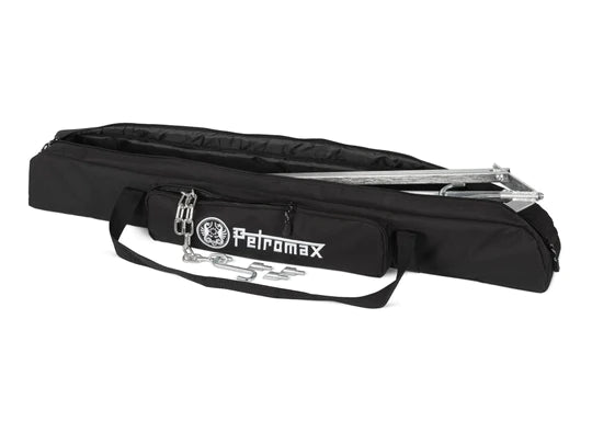 Load image into Gallery viewer, Petromax Transport Bag for Cooking Tripod By PetroMax

