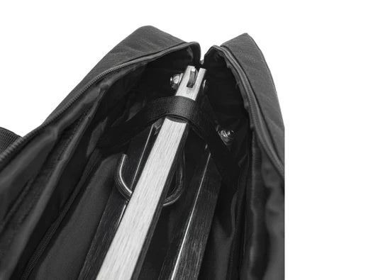 Load image into Gallery viewer, Petromax Transport Bag for Cooking Tripod By PetroMax

