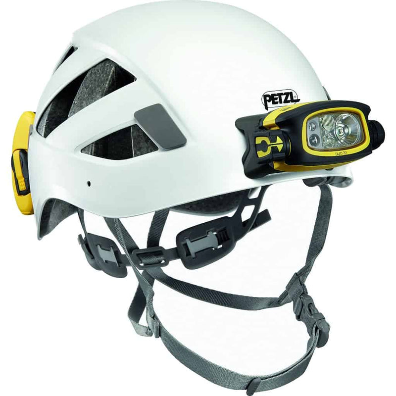 Load image into Gallery viewer, Petzl DuO Z2 Professional Headlamp | Torch 430 Lumens By Petzl
