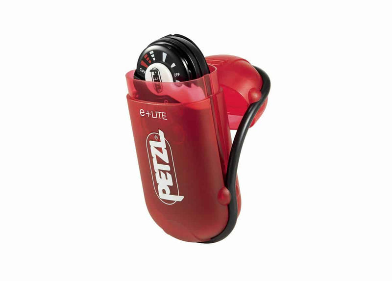 Load image into Gallery viewer, Petzl e+LITE Headlamp | Torch By Petzl

