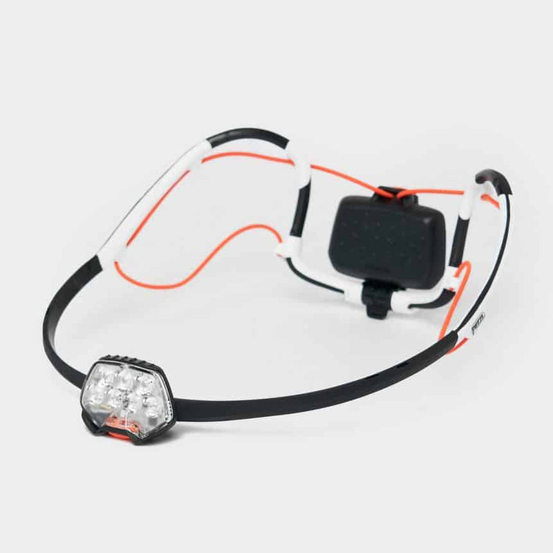 Load image into Gallery viewer, Petzl IKO Core Headlamp | Torch | 500 Lumens By Petzl
