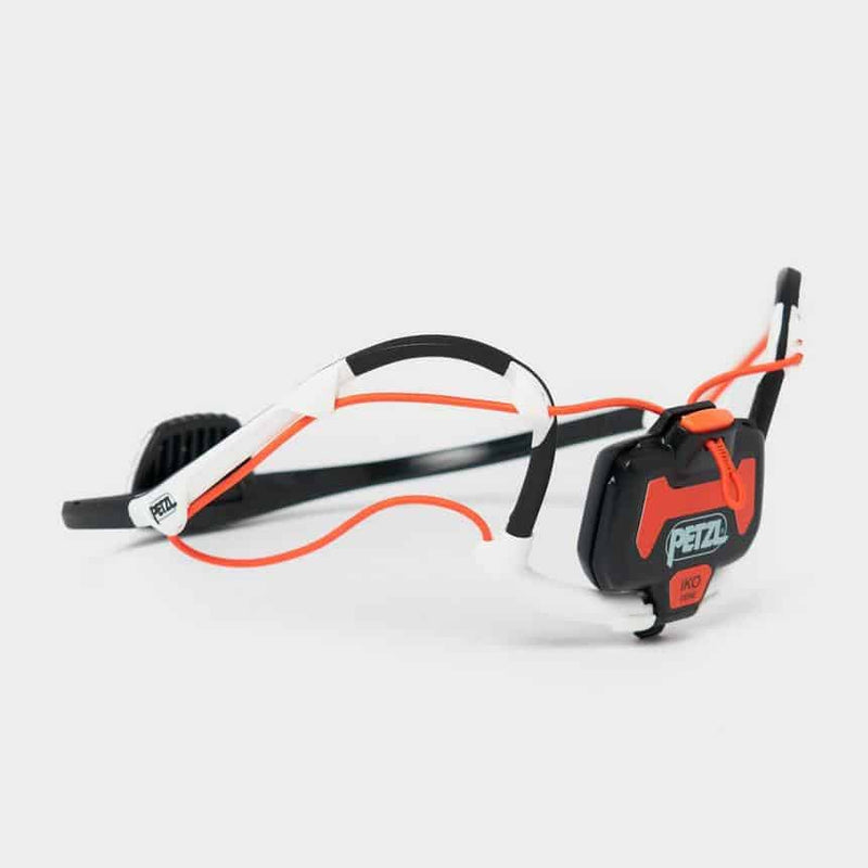 Load image into Gallery viewer, Petzl IKO Core Headlamp | Torch | 500 Lumens By Petzl
