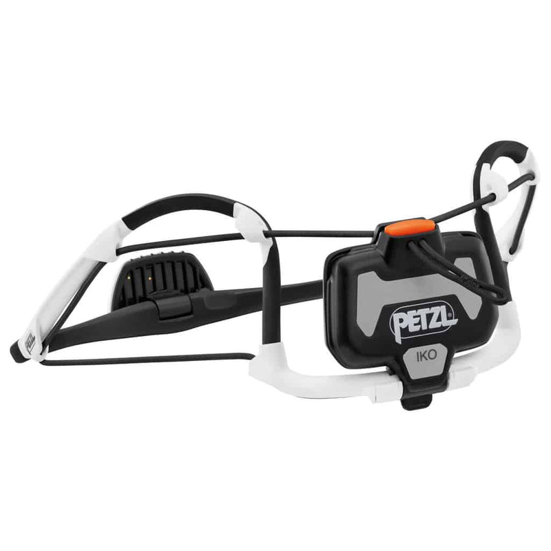Load image into Gallery viewer, Petzl IKO HeadLamp | Torch | 350 Lumens By Petzl
