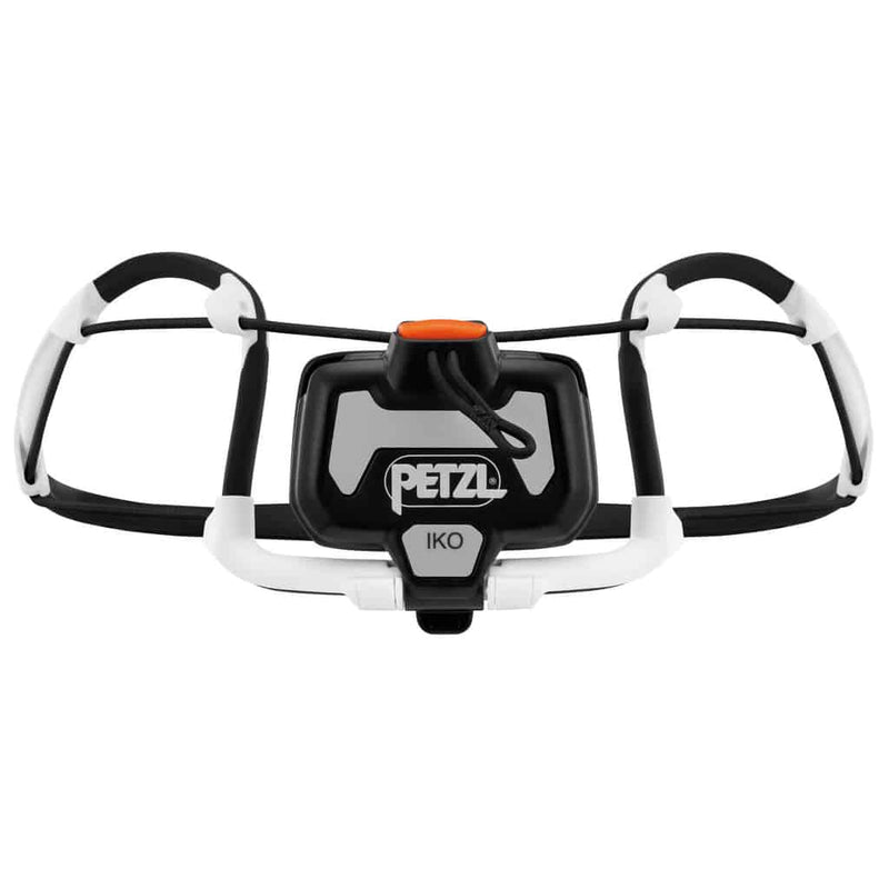 Load image into Gallery viewer, Petzl IKO HeadLamp | Torch | 350 Lumens By Petzl
