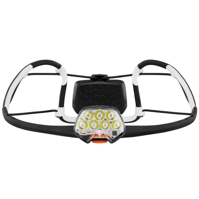 Load image into Gallery viewer, Petzl IKO HeadLamp | Torch | 350 Lumens By Petzl
