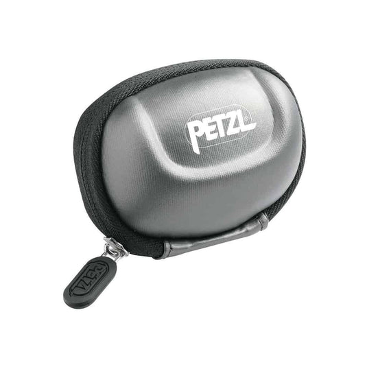 Petzl Headlamp Shell Case (Various Sizes) Small By Petzl