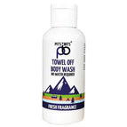 100ML