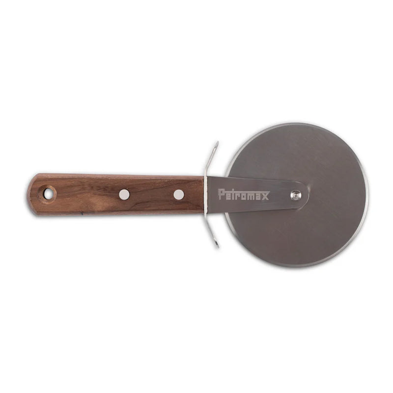 Load image into Gallery viewer, Petromax Pizza Cutter By PetroMax
