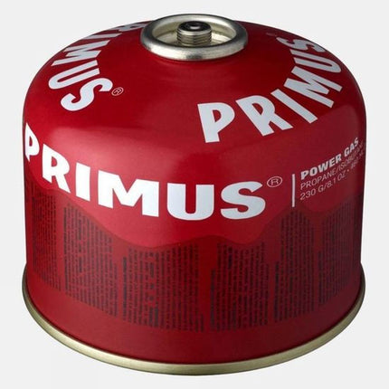 Primus Power Gas (100g / 230g / 450g)