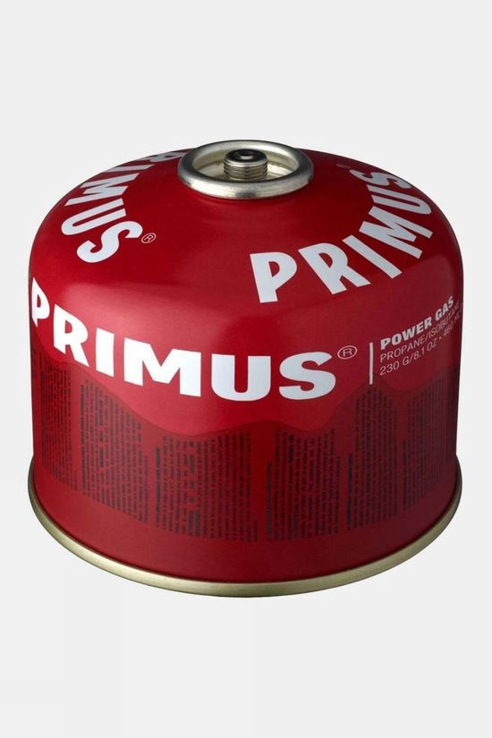 Load image into Gallery viewer, Primus Power Gas (100g / 230g / 450g) 230g By Primus
