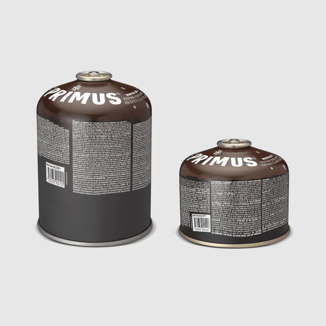 Primis Winter Gas (230g / 450g)