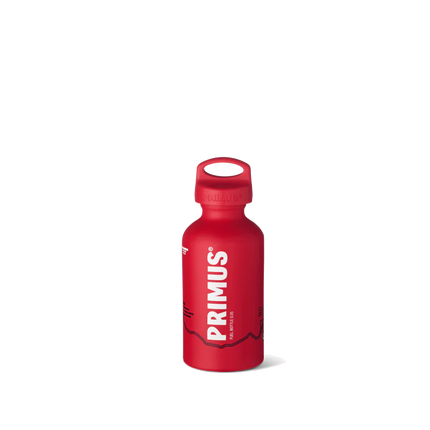 Primus 0.35L Fuel bottle By Primus