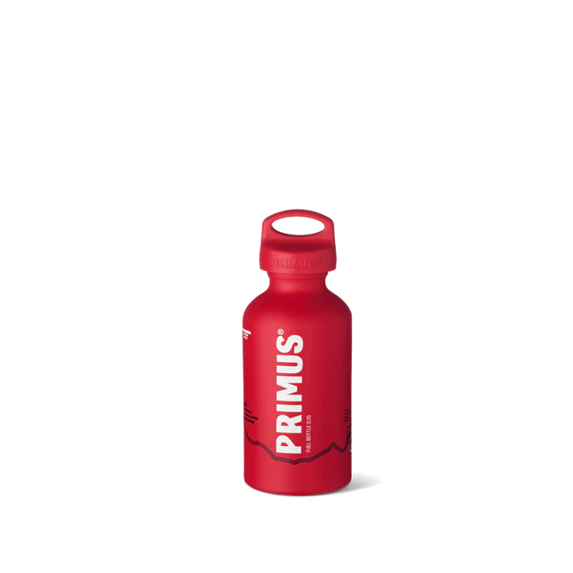 Primus 0.35L Fuel bottle By Primus
