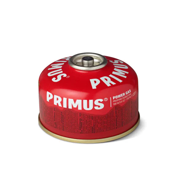 Load image into Gallery viewer, Primus Power Gas (100g / 230g / 450g) 100g By Primus
