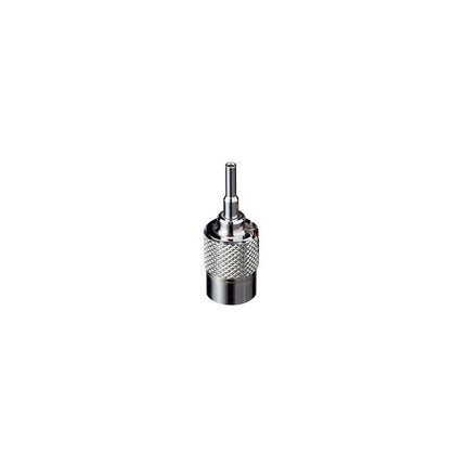 Primus Filling Adaptor By Primus