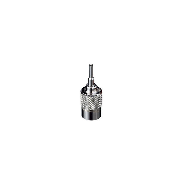 Primus Filling Adaptor By Primus