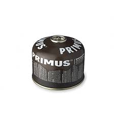 Primis Winter Gas (230g / 450g)