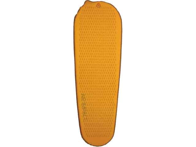 Load image into Gallery viewer, Robens Air Impact 38 Inflatable Mat (Various sizes) By Robens outdoors
