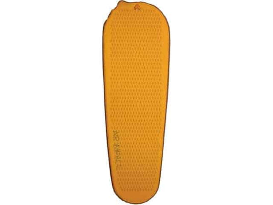 Robens Air Impact 38 Inflatable Mat (Various sizes) By Robens outdoors