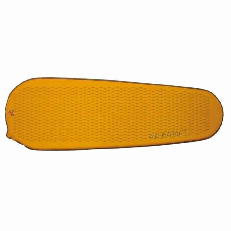 Load image into Gallery viewer, Robens Air Impact 38 Inflatable Mat (Various sizes) By Robens outdoors
