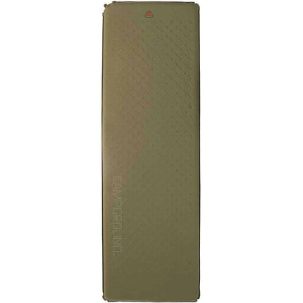 Robens Campground 50 Camping Mat By Robens outdoors