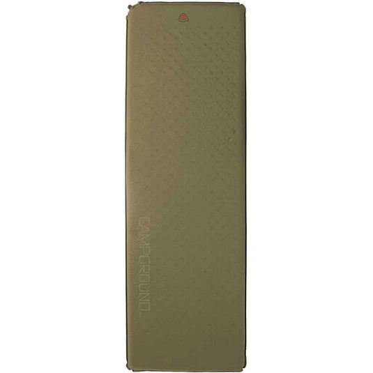 Robens Campground 50 Camping Mat By Robens outdoors