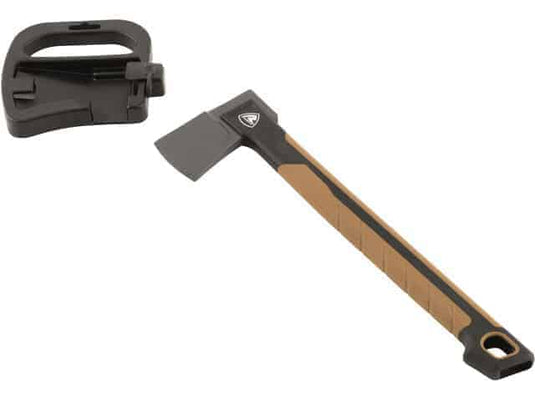 Robens Dixie Axe 23.5