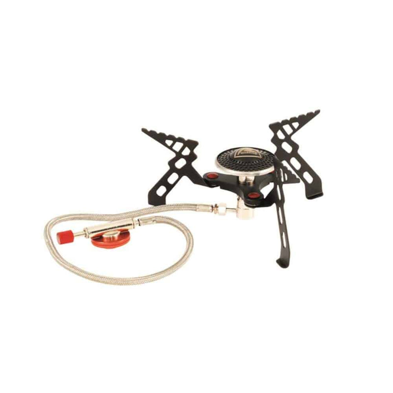 Load image into Gallery viewer, Robens Fire Beetle Stove By Robens outdoors
