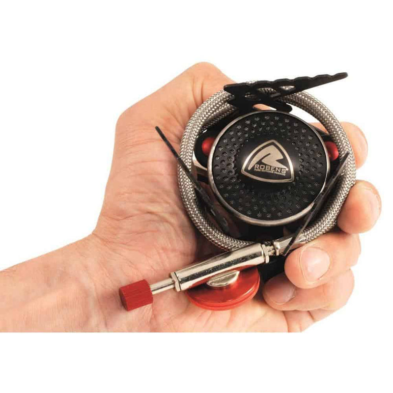 Load image into Gallery viewer, Robens Fire Beetle Stove By Robens outdoors
