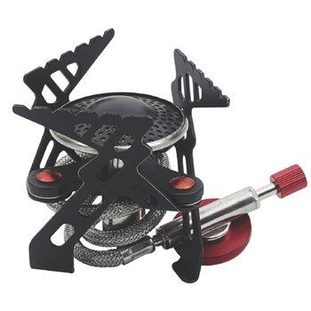 Load image into Gallery viewer, Robens Fire Beetle Stove By Robens outdoors
