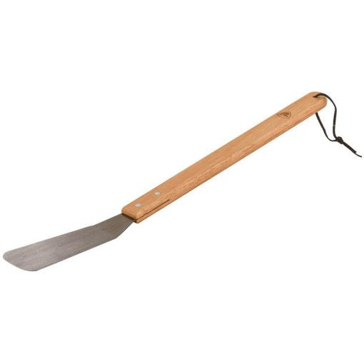 Load image into Gallery viewer, Robens Fire Spatula By Robens outdoors
