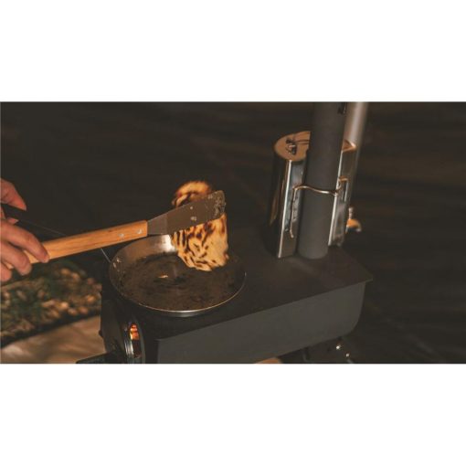 Load image into Gallery viewer, Robens Fire Spatula By Robens outdoors
