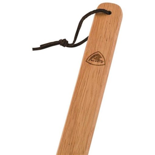 Load image into Gallery viewer, Robens Fire Spatula By Robens outdoors

