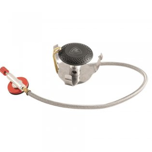Load image into Gallery viewer, Robens Fire Tick Stove for Trangia | Storm Cooker | Cookery King By Robens outdoors
