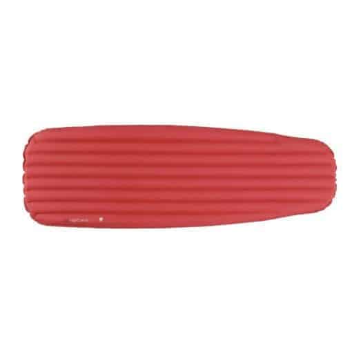 Load image into Gallery viewer, Robens HighCore 80 Self-inflating Sleeping Mat By Robens outdoors
