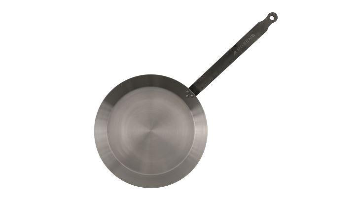 Load image into Gallery viewer, Robens Smokey Hill Frying Pan By Robens outdoors
