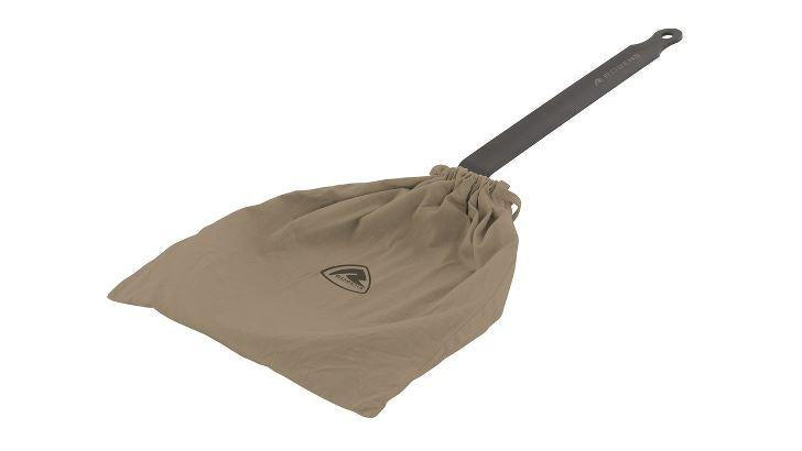 Load image into Gallery viewer, Robens Smokey Hill Frying Pan By Robens outdoors
