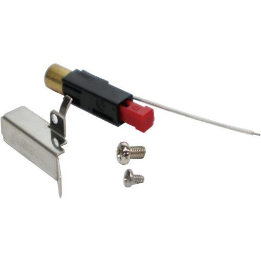 Load image into Gallery viewer, SOTO WindMaster Igniter Repair Kit By Soto Outdoors
