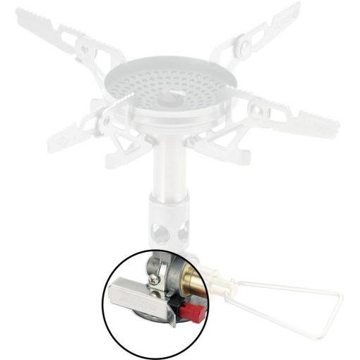 Load image into Gallery viewer, SOTO WindMaster Igniter Repair Kit By Soto Outdoors
